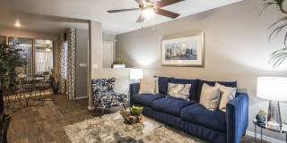 San Valiente Gallery 14