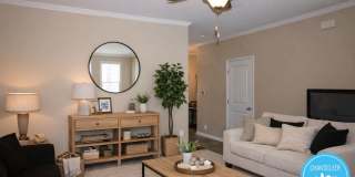 9816 Precious Stone Dr Gallery 5