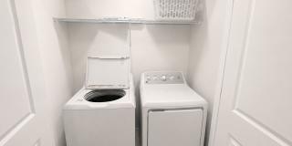 Annual UNfurnished almost new townhome 3/2 1/2 in Nokomis close to the beach Gallery 26