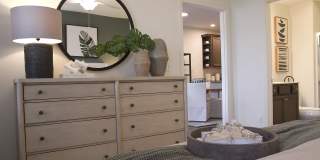 Carillon Woods Gallery 24