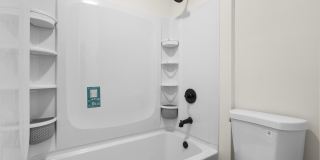 704 Maple Street Gallery 12