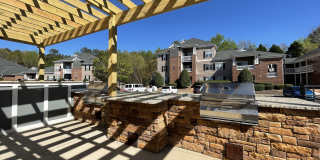 Palmetto Place Gallery 16