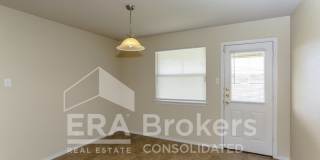 3509 Lorena Gallery 5