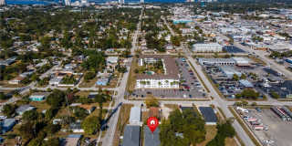 2403-2405 Maple Avenue Gallery 1