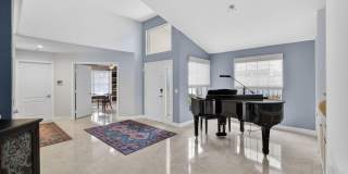 108 Eagleton Lane Gallery 14