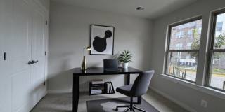 13744 COBBLE Loop Gallery 7