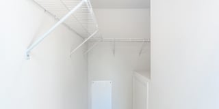 Arbor Trace Gallery 44