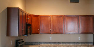 1120 S. Walnut Gallery 4