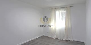 5276 East Inyo Street Gallery 22