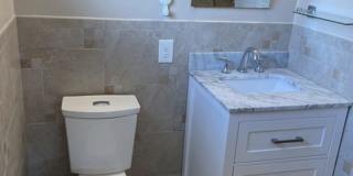 5252 Mosaic Drive Gallery 1