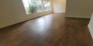 9017 Don Avenue Gallery 12