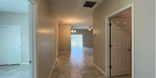 1039/1043 San Cristobal Ave Gallery 9