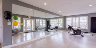 865 Bellevue Gallery 24