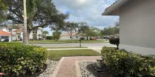 4023 Turnstone Ct Gallery 7