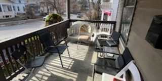 SUMMER SPECIAL!! - 5 BR / 2 BA - Available AUGUST 2026! Gallery 4