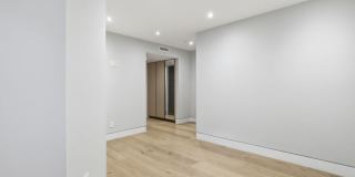 11769 Bellagio Rd Gallery 14
