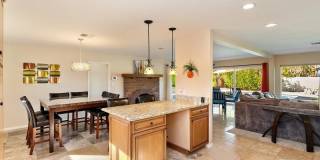 72818 Skyward Way Gallery 18