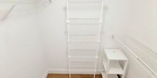 13206 Glenmoor Drive 13206, West Palm Beach, FL 33409 Gallery 14