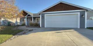 1316 Robie Lane Gallery 1