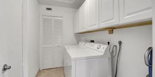 804 Foxpointe Circle Gallery 23