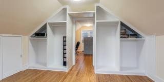 4604 NOTTINGHAM Drive Gallery 19