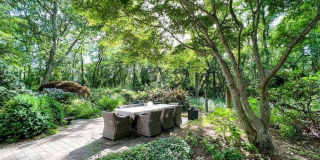 1045 Wagon Wheel Lane Gallery 30