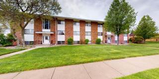 1003 Parkview Terrace, Boone Gallery 1