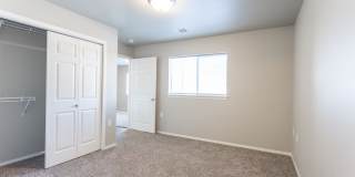 Dublin Square Dublin Square Gallery 22