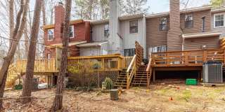 5702 3 Oaks Drive Gallery 25