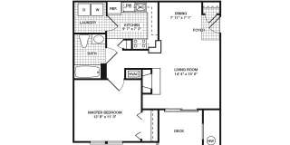 The Groves At Piney Orchard Gallery 23