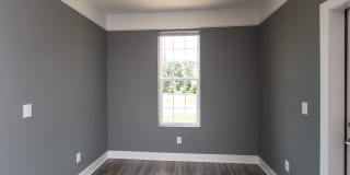 Flats on Houk Gallery 7