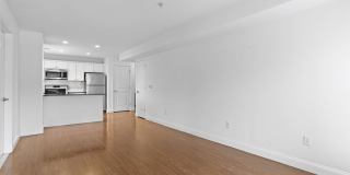 947 Hope Street unit: 304 Gallery 13