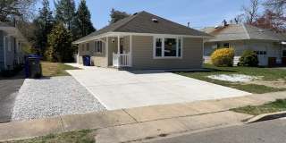 2208 Mount Carmel Boulevard Gallery 1