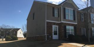 Two story Townhouse in Hampton Gallery 1