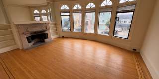 Single Family Home in Mid-Sunset District! Gallery 4
