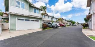 91-1001 Keaunui Drive #175 Gallery 1