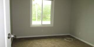800 Brook Drive Gallery 18