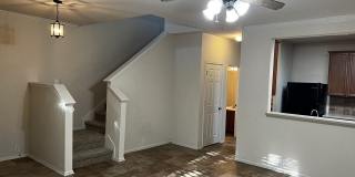 2543 Grayson Circle Gallery 5
