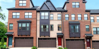 7203 MOUNTAINEER Drive 7203 MOUNTAINEER Drive Gallery 1
