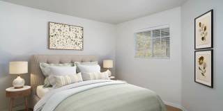 Deerwood Gallery 4