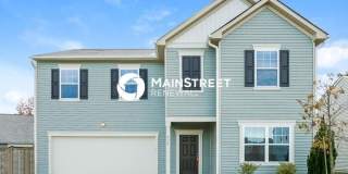 212 Quincy Meadow Avenue Gallery 1