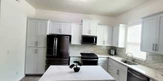3143 Minturn Way Gallery 1