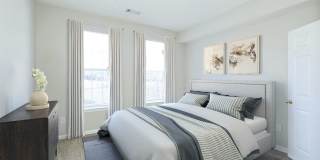 Oakwood Vista Gallery 36