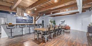 1800 15th Street - 208 Gallery 8