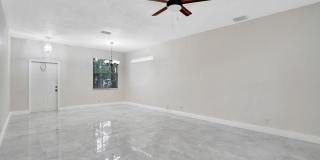 12645 NW 8th Court 12645 NW 8th Court Gallery 7