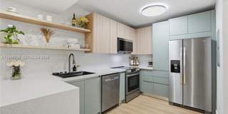 1100 11th St unit 405 (A11986230) Gallery 1