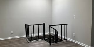 1680 Sleepy Hollow Gallery 25