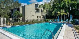 101 WOODLAND PLACE Gallery 24