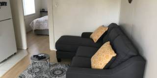 1BR in Honolulu’s Kapahulu Area – Great Location! 1BR in Honolulu’s Kapahulu Area – Great Location! Gallery 1