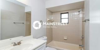 141 Loyola Road Gallery 13